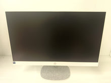 Load image into Gallery viewer, HP 27-cr2074 27" Touchscreen All in One PC Intel Ultra 7 16GB DDR5 1TB SSD M.2