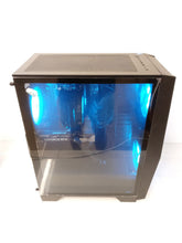 Load image into Gallery viewer, MSI Codex R2 C14NVL5-473US Gaming PC Intel i5-14400F 16GB DDR5 1TB SSD RTX 5060