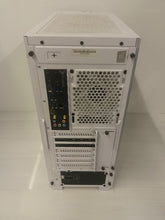Load image into Gallery viewer, PowerSpec G470 Gaming PC Intel i9-12900KF 32GB RAM 1TB SSD RTX 3080 Ti 12GB