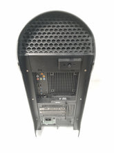 Load image into Gallery viewer, Alienware Aurora R13 Gaming PC i7-12700KF 16GB DDR5 1TB M.2 SSD RTX 3080 10GB
