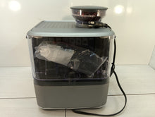 Load image into Gallery viewer, Breville BES878 the Barista Pro Espresso Machine Stainless BES878BSS1BUS1
