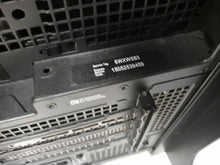 Load image into Gallery viewer, Alienware Aurora R13 Gaming PC i7-12700KF 16GB DDR5 1TB M.2 SSD RTX 3080 10GB