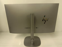 Load image into Gallery viewer, HP OmniStudio X 27-cs1 27" AiO Desktop Intel Ultra 7 256V 16GB DDR5 1TB SSD M.2