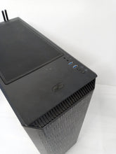 Load image into Gallery viewer, CyberPowerPC Gaming AMD Ryzen 5 3600 16GB 256GB SSD + 1TB HDD GeForce RTX 5060
