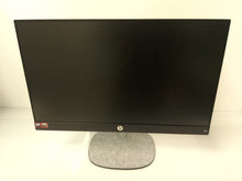 Load image into Gallery viewer, HP 24-CT2024 23" Touch AiO Desktop AMD Ryzen AI 5 340 16GB DDR5 512GB SSD Win 11