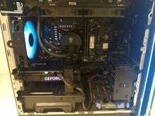 Load image into Gallery viewer, Dell Alienware Aurora R16 Gaming Destkop i7-14700F 16GB DDR5 1TB SSD RTX 4060 Ti