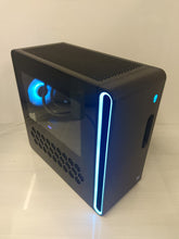 Load image into Gallery viewer, Dell Alienware Aurora R16 Gaming Destkop i7-14700F 16GB DDR5 1TB SSD RTX 4060 Ti