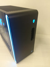 Load image into Gallery viewer, Dell Alienware Aurora R16 Gaming Destkop i7-14700F 16GB DDR5 1TB SSD RTX 4060 Ti