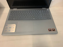 Load image into Gallery viewer, Dell Inspiron 16 5645 16" FHD Laptop AMD Ryzen 5 8540U 16GB DDR5 512GB SSD Win11