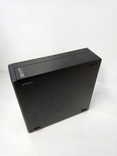 Load image into Gallery viewer, Dell Precision 3460 SFF Workstation Intel i7-14700 32GB DDR5 512GB SSD Win11 Pro