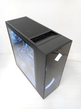 Load image into Gallery viewer, HP OMEN 30L Gaming Desktop AMD Ryzen 7 5800X 16GB RAM 1TB SSD RTX 3060 Ti 8GB