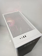 Load image into Gallery viewer, HP OMEN 35L Gaming Desktop AMD Ryzen 5 8500G 16GB DDR5 1TB SSD Win11 RTX4060 8GB