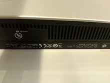 Load image into Gallery viewer, HP EliteStudio 8 G1i 27" AiO Desktop Intel Ultra 7 265 16GB 512GB SSD Win 11 Pro