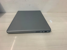 Load image into Gallery viewer, Dell Inspiron 16 5645 16" FHD Laptop AMD Ryzen 5 8540U 16GB DDR5 512GB SSD Win11