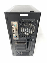 Load image into Gallery viewer, Custom Gaming PC AMD Ryzen 5 5500 32GB 512GB SSD + 1TB HDD Win11 RTX 3060 Ti 8GB