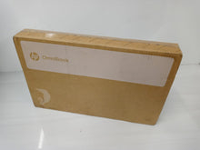 Load image into Gallery viewer, HP OmniBook 3 16-BU0315DX 16" 2K Touch Laptop Intel Ultra 5 225U 16GB 512GB SSD