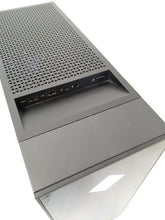 Load image into Gallery viewer, HP Omen 30L Gaming PC Intel i7-10700KF 32GB 1TB M.2 Win11 Geforce RTX 3080 10GB