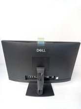 Load image into Gallery viewer, Dell Pro 24 QC24250 23.8" All-in-One Intel Ultra 5 245 16GB 256GB SSD Win11 Pro