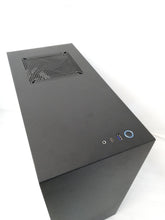 Load image into Gallery viewer, Custom Build Gaming Desktop Intel i7-10700K 32GB 1TB SSD GeForce RTX 3080 10GB
