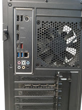 Load image into Gallery viewer, Custom Build Gaming Desktop Intel i7-10700K 32GB 1TB SSD GeForce RTX 3080 10GB