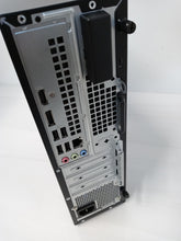 Load image into Gallery viewer, ASUS V500SV Slim SFF Desktop PC Intel i5-13420H 2.1GHz 8GB 512GB SSD Win 11