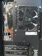 Load image into Gallery viewer, ASUS ROG Strix GA15DK Gaming AMD Ryzen 5 5600X 32GB 1TB M.2 + 1TB HDD RTX 3070