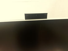 Load image into Gallery viewer, HP 27-cr2074 27" Touchscreen All in One PC Intel Ultra 7 16GB DDR5 1TB SSD M.2
