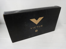 Load image into Gallery viewer, HP Victus 15-fb3113dx 15.6" Laptop AMD Ryzen 5 7535HS 8GB 512GB SSD RTX 3050 6GB