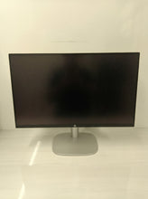 Load image into Gallery viewer, HP EliteStudio 8 G1i 27" AiO Desktop Intel Ultra 7 265 16GB 512GB SSD Win 11 Pro
