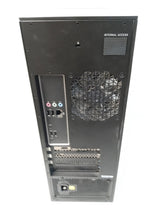 Load image into Gallery viewer, HP OMEN 30L Gaming Desktop AMD Ryzen 7 5800X 32GB 1TB SSD Win11 RTX 3060 12GB