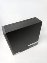 Load image into Gallery viewer, ASUS V500SV Slim SFF Desktop PC Intel i5-13420H 2.1GHz 8GB 512GB SSD Win 11