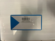 Load image into Gallery viewer, UNINEX PS30-4 Smart Plug Slim Line 4 Pack 15A 1875W 125V WiFi Outlets