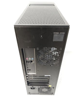 Load image into Gallery viewer, HP OMEN 30L Gaming PC AMD Ryzen 5 5600G 16GB RAM 1TB SSD RTX 3060 12GB Win11