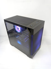 Load image into Gallery viewer, PowerSpec Gaming PC AMD Ryzen 7 9700X 32GB DDR5 1TB SSD Radeon RX 7800 XT 16GB