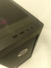 Load image into Gallery viewer, Lenovo Legion T5 26AMR5 Gaming Ryzen 7 5800 16GB 256GB SSD 1TB HDD RTX 3060 12GB