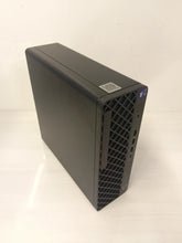 Load image into Gallery viewer, HP ProDesk 4 SFF G1i Desktop PC Intel Ultra 5 235 16GB DDR5 512GB SSD Win11 Pro