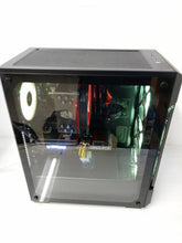 Load image into Gallery viewer, Custom Gaming PC Intel i9-9900K 32GB RAM 512GB M.2 + 2TB HDD Win11 RTX 3070 8GB