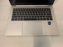 Load image into Gallery viewer, HP EliteBook 840 G10 14" Touch Laptop i7-1365U 16GB DDR5 512GB SSD Win11 Pro