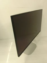 Load image into Gallery viewer, HP EliteStudio 8 G1i 27" AiO Desktop Intel Ultra 7 265 16GB 512GB SSD Win 11 Pro