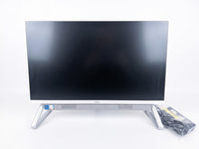 Load image into Gallery viewer, Dell Inspiron 24 5400 23.8" Touch AIO Desktop i7-1165G7 16GB RAM 512GB SSD Win11