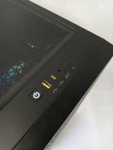Load image into Gallery viewer, Custom Corsair Gaming PC AMD Ryzen 7 5800X 32GB RAM 1TB SSD Win11 RTX 3070 8GB