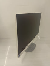 Load image into Gallery viewer, HP 27-cr2074 27" Touchscreen All in One PC Intel Ultra 7 16GB DDR5 1TB SSD M.2