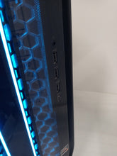 Load image into Gallery viewer, Alienware Aurora R14 Gaming Desktop AMD Ryzen 7 5800X 16GB 1TB SSD RTX 3080 10GB