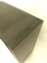 Load image into Gallery viewer, PowerSpec G707 Gaming PC AMD Ryzen 7 5800XT 32GB 1TB SSD M2 RTX 3070 Liquid Cool