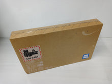 Load image into Gallery viewer, HP OmniBook 3 16-BU0315DX 16" 2K Touch Laptop Intel Ultra 5 225U 16GB 512GB SSD