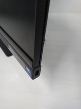 Load image into Gallery viewer, Dell Pro 24 QC24250 23.8" All-in-One Intel Ultra 5 245 16GB 256GB SSD Win11 Pro