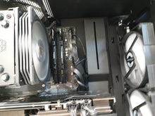 Load image into Gallery viewer, Custom Build Gaming Desktop Intel i7-10700K 32GB 1TB SSD GeForce RTX 3080 10GB