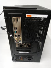 Load image into Gallery viewer, NZXT Gaming PC Intel Core i5-14400F 16GB DDR5 1TB NVMe SSD Win11 RTX 5060 8GB