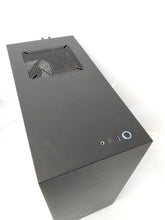 Load image into Gallery viewer, Custom Build Gaming PC AMD Ryzen 5 5600G 32GB RAM 1TB M.2 Geforce RTX 3060 12GB