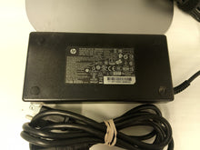 Load image into Gallery viewer, HP OmniStudio X 27-cs1 27" AiO Desktop Intel Ultra 7 256V 16GB DDR5 1TB SSD M.2